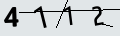 verifycode